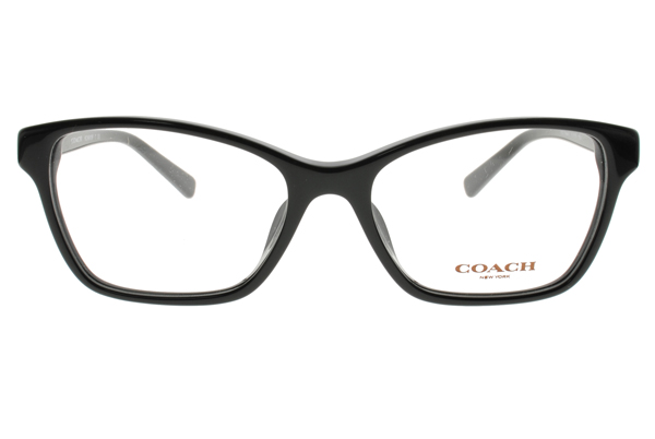 coach眼鏡