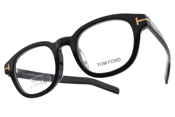 tomford眼鏡