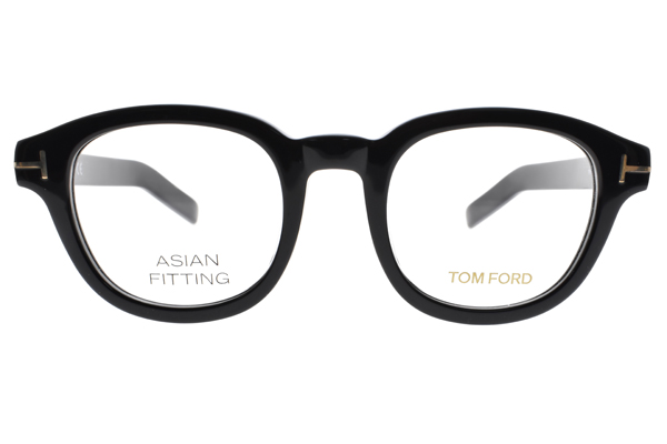 tomford眼鏡