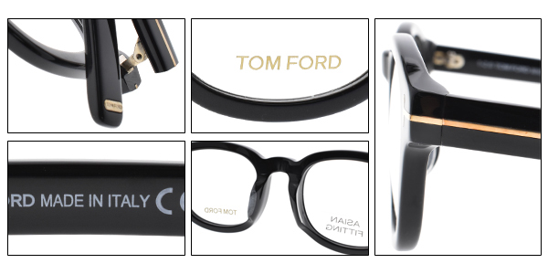 tomford眼鏡