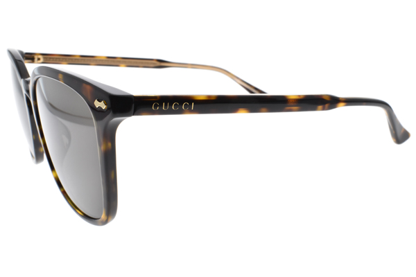 gucci眼鏡