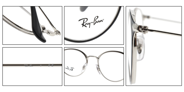 rayban眼鏡