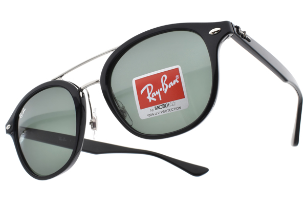 rayban眼鏡