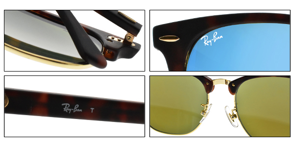 rayban眼鏡