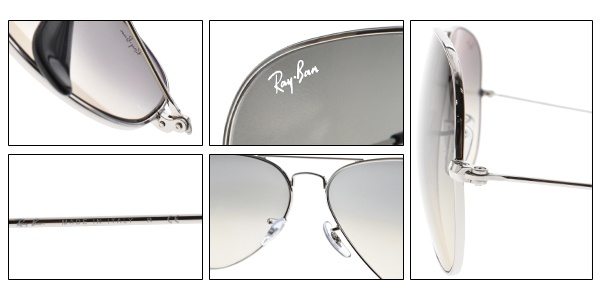 rayban墨鏡