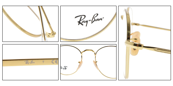 rayban眼鏡