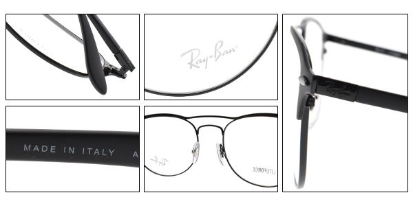 rayban眼鏡