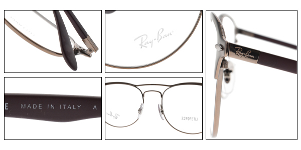 rayban眼鏡