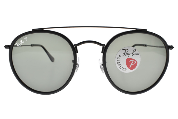 rayban眼鏡