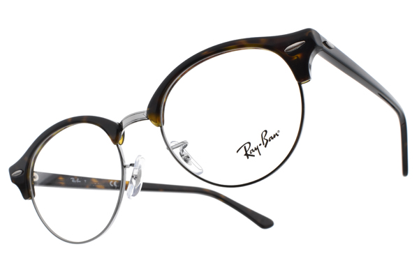 rayban眼鏡