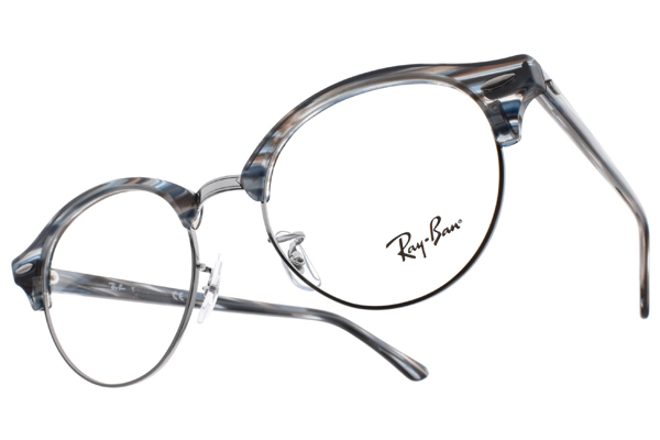 rayban眼鏡