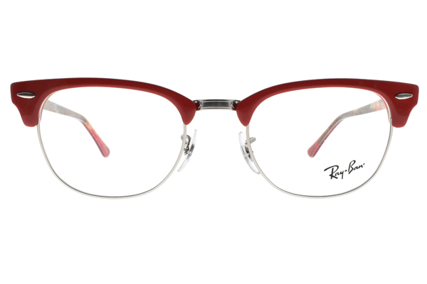 rayban眼鏡