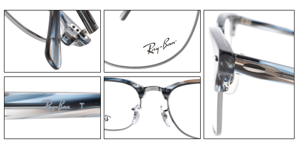 rayban眼鏡