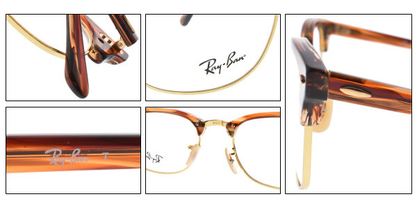 rayban眼鏡