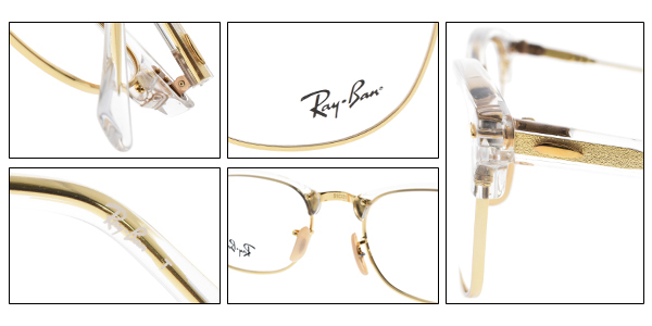 rayban眼鏡