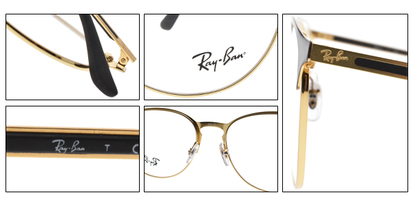 rayban眼鏡