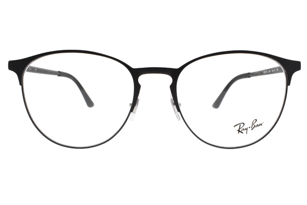 rayban眼鏡