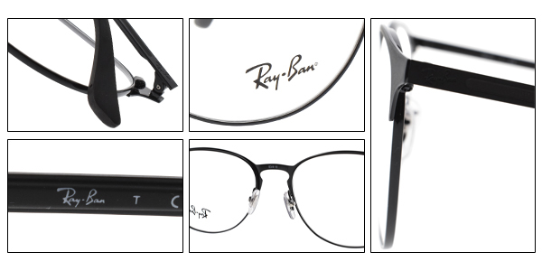 rayban眼鏡