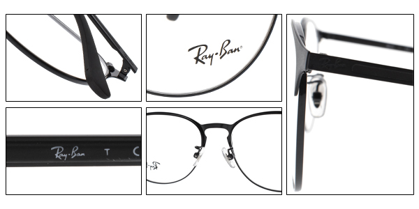 rayban眼鏡