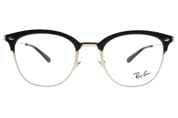 rayban眼鏡