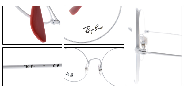 rayban眼鏡