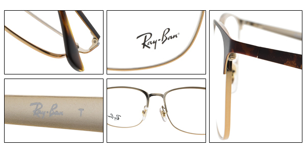 rayban眼鏡