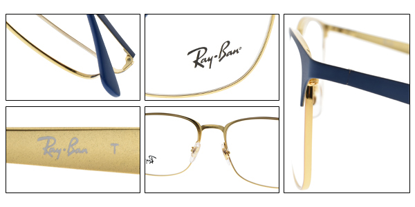 rayban眼鏡