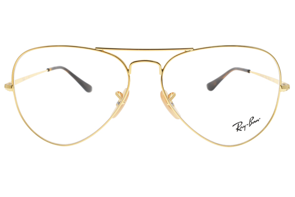 rayban眼鏡