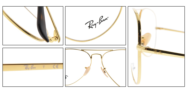 rayban眼鏡