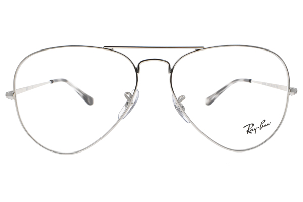 rayban眼鏡