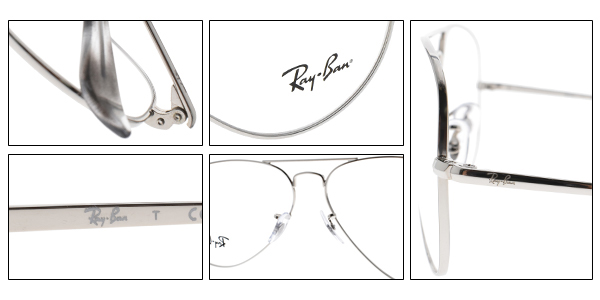 rayban眼鏡