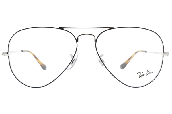 rayban眼鏡