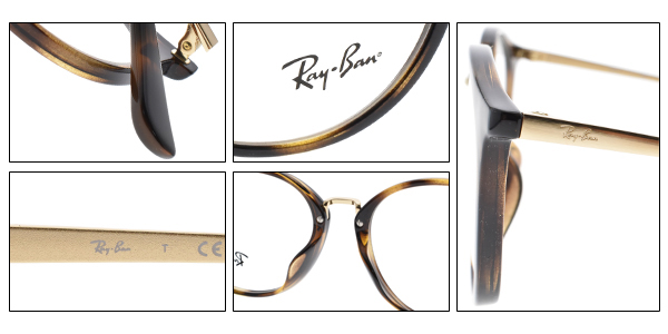 rayban眼鏡