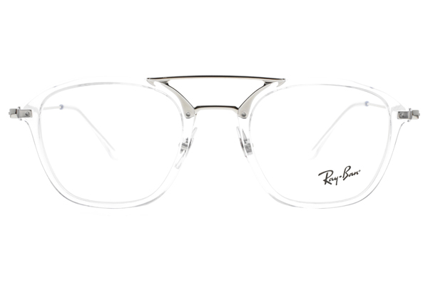 rayban眼鏡