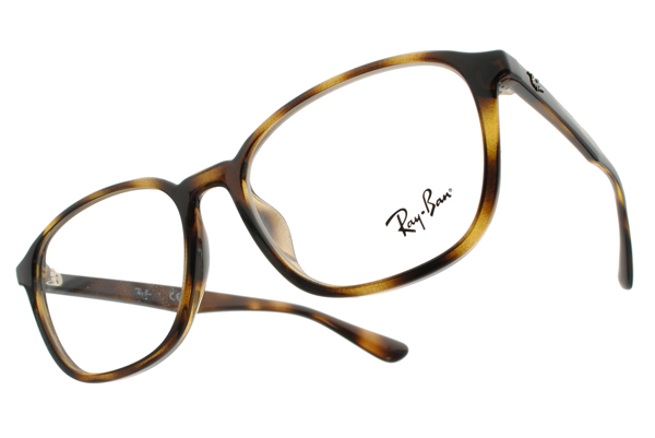 rayban