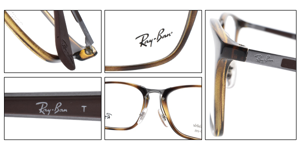 rayban眼鏡