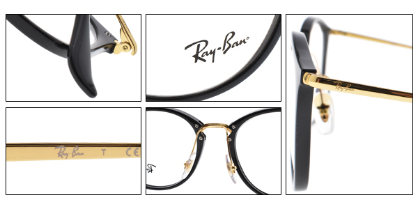 rayban眼鏡