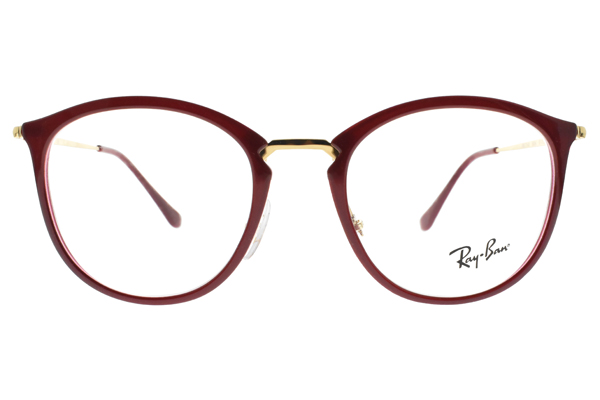 rayban眼鏡