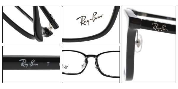 rayban眼鏡