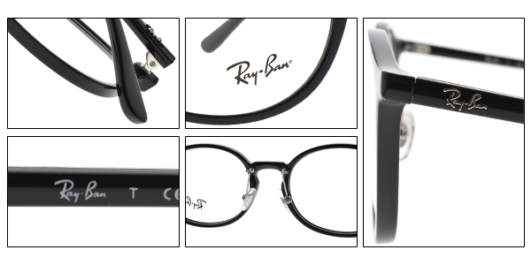 rayban眼鏡