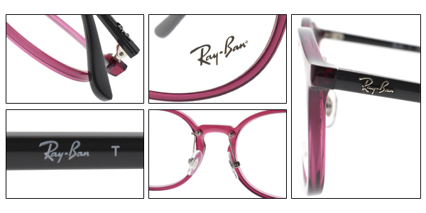 rayban眼鏡