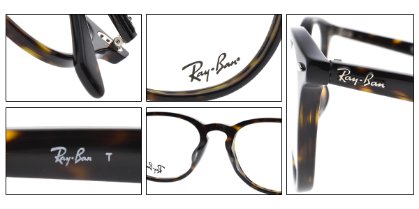 rayban眼鏡