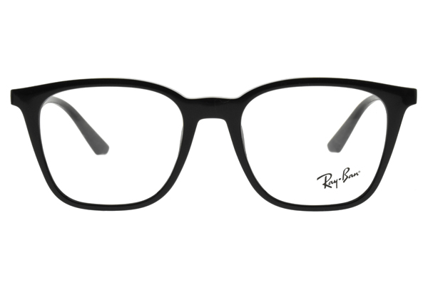 rayban眼鏡