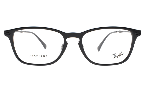 rayban眼鏡