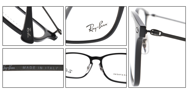 rayban眼鏡