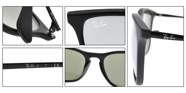 rayban墨鏡