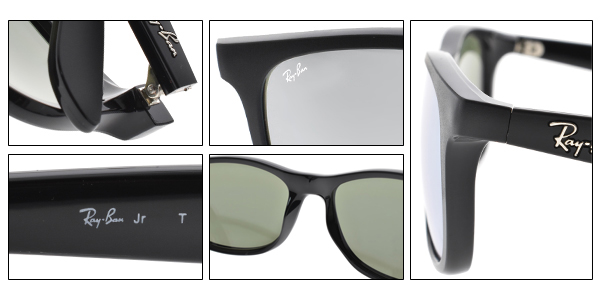 rayban墨鏡