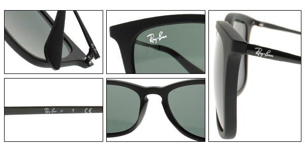 rayban墨鏡