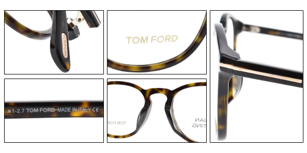 tomford眼鏡