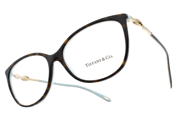 tiffanyco眼鏡